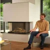 OSRAM Smart+ Fjernkontroll