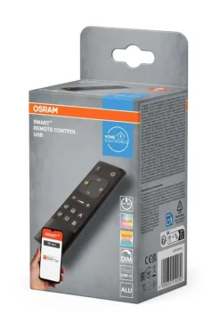 OSRAM Smart+ Fjernkontroll