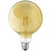OSRAM SMART+ globe pære
