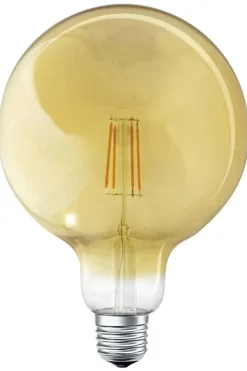 OSRAM SMART+ globe pære