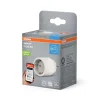 OSRAM Smart+ innendørskontakt