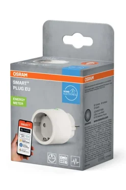 OSRAM Smart+ innendørskontakt
