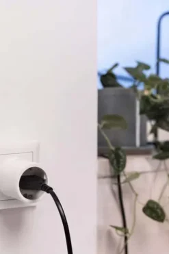 OSRAM Smart+ innendørskontakt