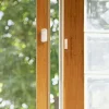 OSRAM SMART+ kontaktsensor
