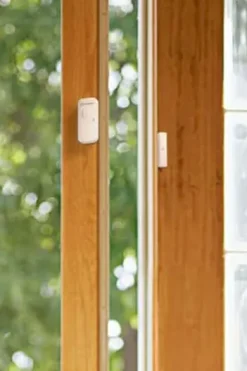 OSRAM SMART+ kontaktsensor