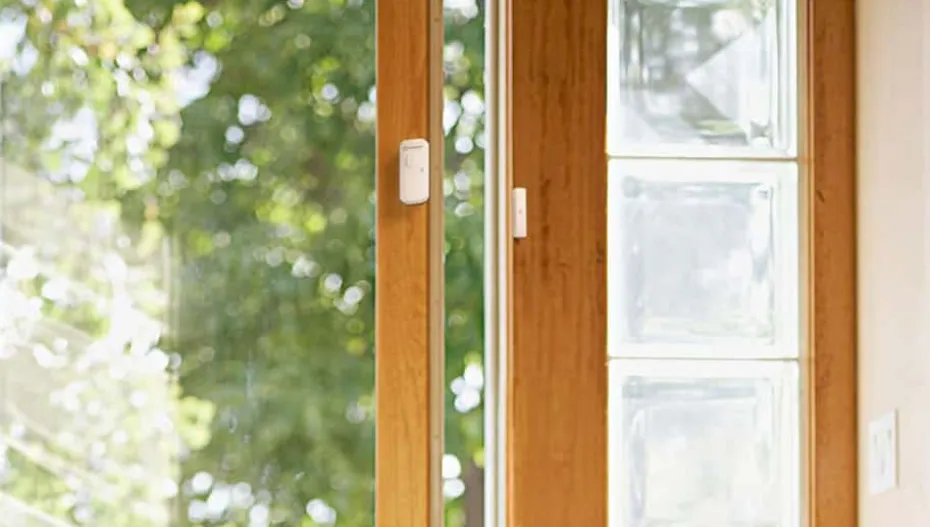 OSRAM SMART+ kontaktsensor
