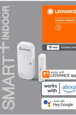 OSRAM SMART+ kontaktsensor