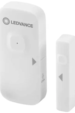 OSRAM SMART+ kontaktsensor
