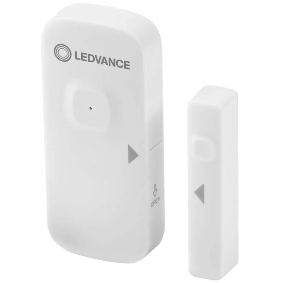 OSRAM SMART+ kontaktsensor