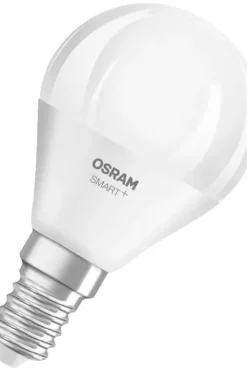 OSRAM Smart+ LED Classic P pære