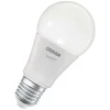 OSRAM Smart LED pære E27 9W Tunable White