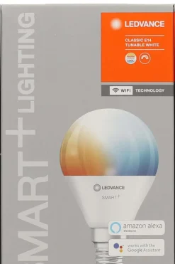 OSRAM SMART+ LED-pære