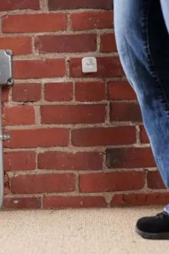 OSRAM SMART+ Motion Sensor bevegelsessensor