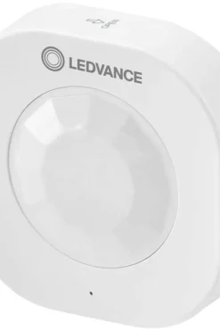 OSRAM SMART+ Motion Sensor bevegelsessensor