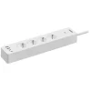 OSRAM Smart+ Multi-stikkontakt