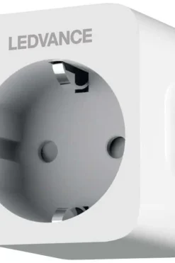 OSRAM SMART+ Plug stikkontakt