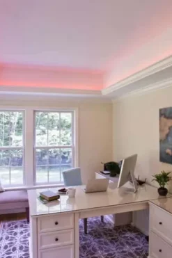 OSRAM SMART+ RGB lyslist