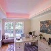 OSRAM SMART+ RGB lyslist utvidelsessett