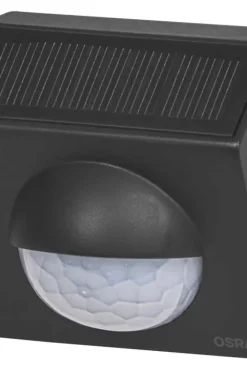 OSRAM Smart+ WiFi bevegelsessensor