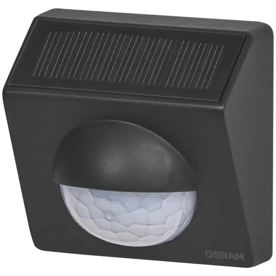 OSRAM Smart+ WiFi bevegelsessensor