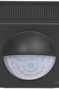 OSRAM Smart+ WiFi bevegelsessensor