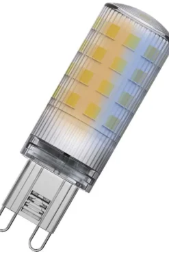 OSRAM Smart+ Wifi G9 stiftpære