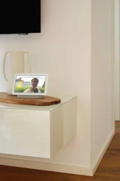 OSRAM Smart+ WiFi ringeklokke