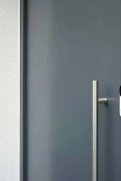 OSRAM Smart+ WiFi ringeklokke