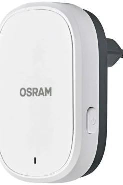 OSRAM Smart+ WiFi ringeklokke