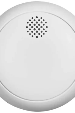 OSRAM Smart+ WiFi røykvarsler