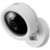 OSRAM Smart+ WiFi sikkerhetskamera
