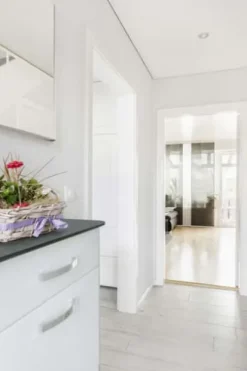 OSRAM Smart+ WiFi sikkerhetskamera