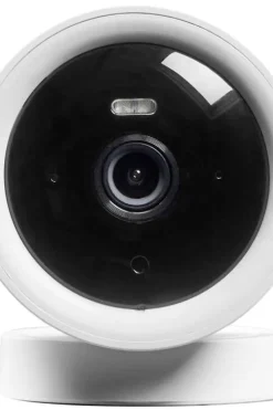 OSRAM Smart+ WiFi sikkerhetskamera