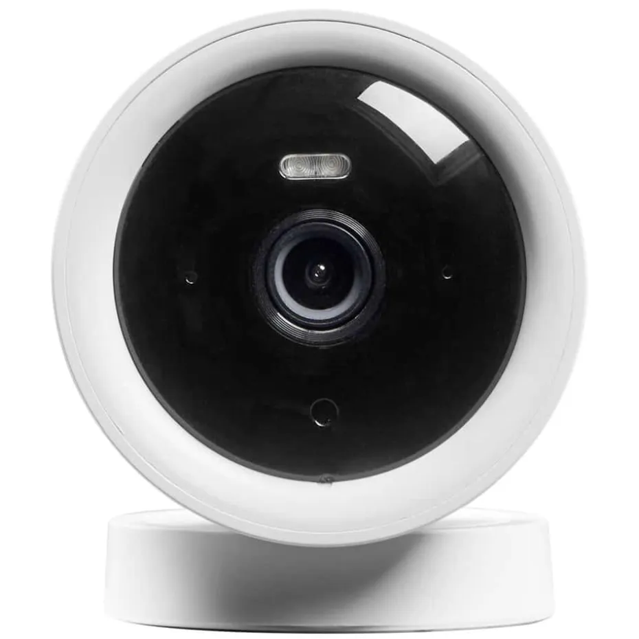 OSRAM Smart+ WiFi sikkerhetskamera