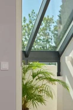 OSRAM Smart+ WiFi veggbryter