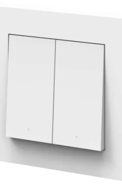 OSRAM Smart+ WiFi veggbryter
