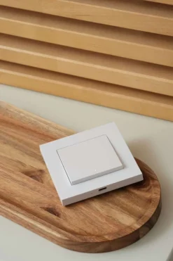 OSRAM Smart+ WiFi veggbryter