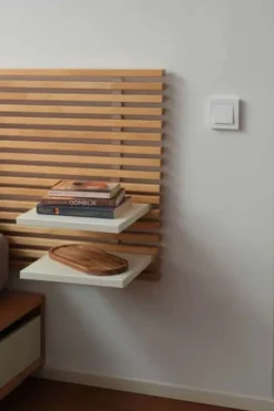 OSRAM Smart+ WiFi veggbryter