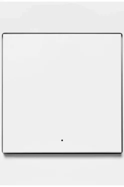 OSRAM Smart+ WiFi veggbryter