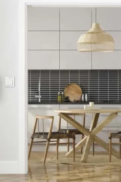 OSRAM Smart+ WiFi veggbryter