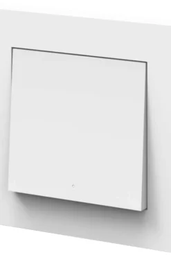 OSRAM Smart+ WiFi veggbryter