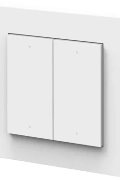 OSRAM Smart+ WiFi veggbryter