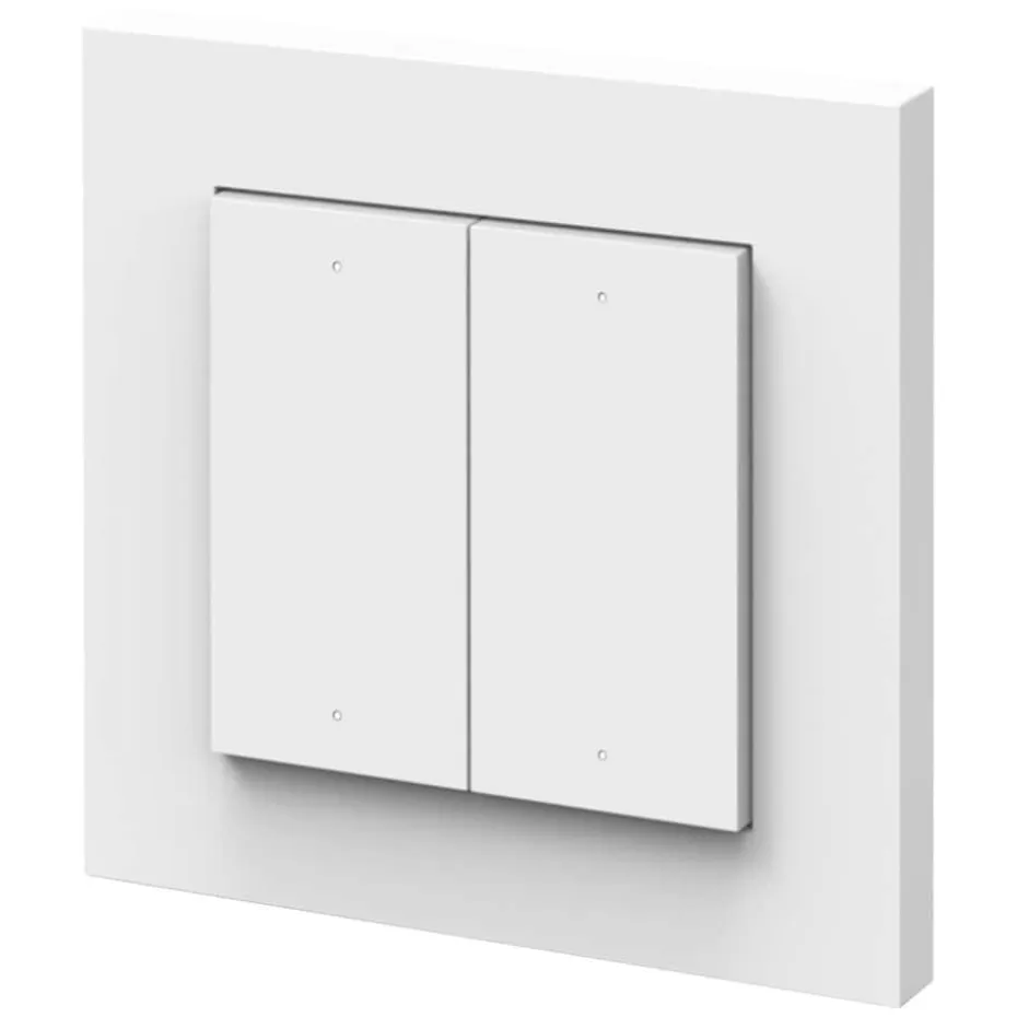 OSRAM Smart+ WiFi veggbryter
