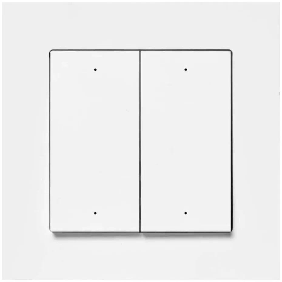 OSRAM Smart+ WiFi veggbryter