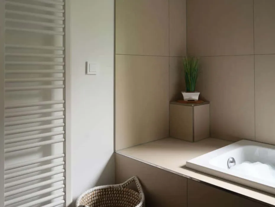 OSRAM Smart+ WiFi veggbryter