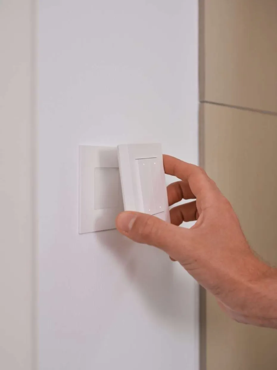 OSRAM Smart+ WiFi veggbryter