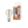 OSRAM Star Motion sensor classic pære
