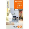 OSRAM SUN@Home Classic LED-pære