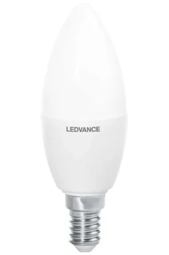 OSRAM SUN@Home Classic LED-pære