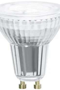 OSRAM SUN@Home Spot pære